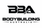 Bodybuilding Australia - Home