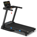 Treadmill  - Pursuit 4